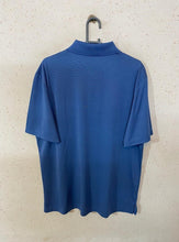PGA Tour Polo