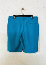 PGA Tour Golf Short