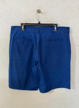 PGA Tour Golf Short