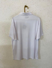 PGA Tour Polo