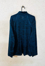 PGA Tour Jacket (1751)