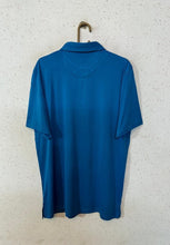 PGA Tour Polo