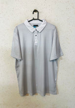 PGA Tour Polo