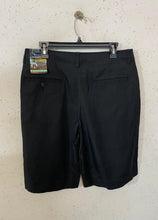 PGA Tour Golf Short