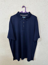 PGA Tour Polo