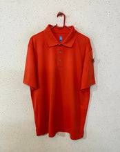 PGA Tour Polo