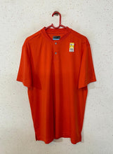 PGA Tour Ben Collar T-Shirt