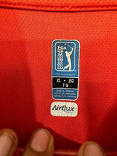 PGA Tour Polo
