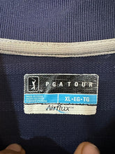 PGA Tour Polo