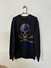 Philipp Plein Sweatshirt (509)
