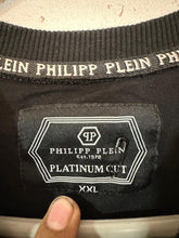 Philipp Plein Sweatshirt (509)