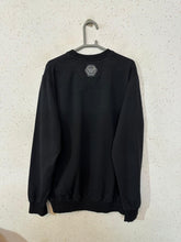 Philipp Plein Sweatshirt (509)