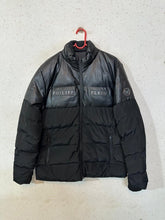 Philipp Plein Puffer Jacket (260)