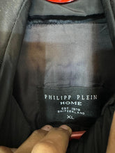 Philipp Plein Puffer Jacket (260)