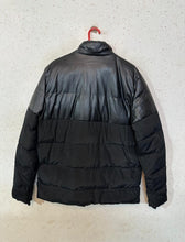 Philipp Plein Puffer Jacket (260)