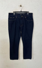 Pierre Cardian Jeans Pant (509)