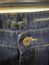 Pierre Cardian Jeans Pant (509)