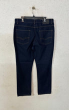 Pierre Cardian Jeans Pant (509)