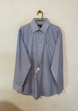 Pierre Cardin Shirt