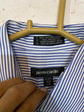Pierre Cardin Shirt