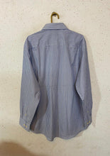 Pierre Cardin Shirt