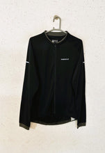 Pinnacle Jacket (2112)