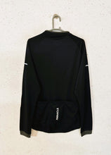 Pinnacle Jacket (2112)