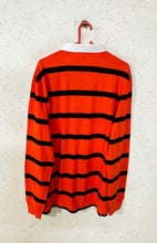 Piombo Full Sleeves Polo (111)