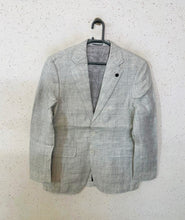 Peter Jackson Coat (2164)