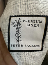Peter Jackson Coat (2164)