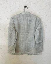 Peter Jackson Coat (2164)
