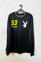 Playboy Full Sleeves T-shirt (87)