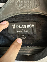 Playboy Full Sleeves T-shirt (87)
