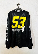 Playboy Full Sleeves T-shirt (87)