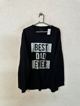 Place Full Sleeve T-Shirt (2025)