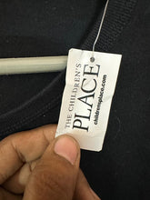 Place Full Sleeve T-Shirt (2025)