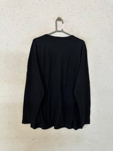 Place Full Sleeve T-Shirt (2025)