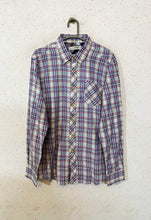 Ben Sherman Shirt