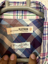 Ben Sherman Shirt