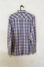 Ben Sherman Shirt