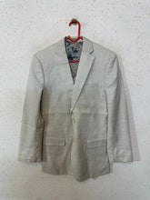 Politix Coat(462)