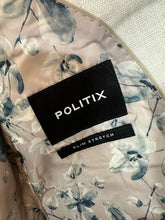 Politix Coat(462)