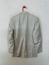 Politix Coat(462)