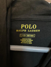 Ralph Lauren Hoodie