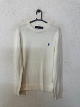 Ralph Lauren Sweater (205)