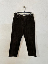Ralph Lauren Cotton Pant (1772)