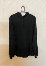 Ralph Lauren Hoodie