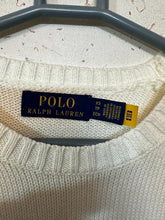 Ralph Lauren Sweater (205)