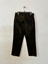 Ralph Lauren Cotton Pant (1772)