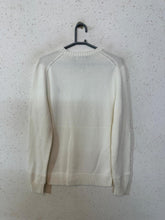 Ralph Lauren Sweater (205)